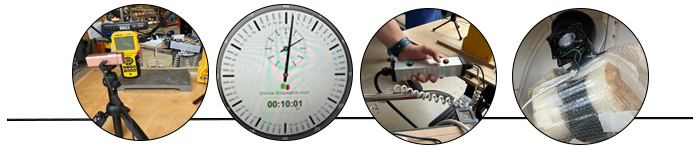 SarcoTesting-btm