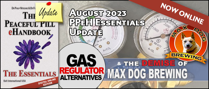 August2023InertGasUpdateNEW