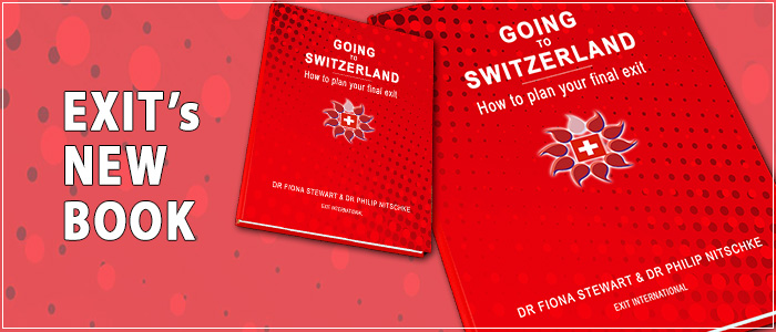 SwissBookLaunch