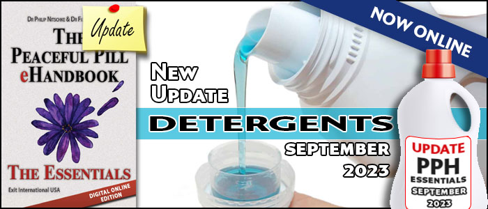 DetergentUpdate