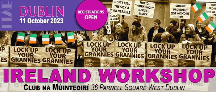 DublinWorkshop2023b