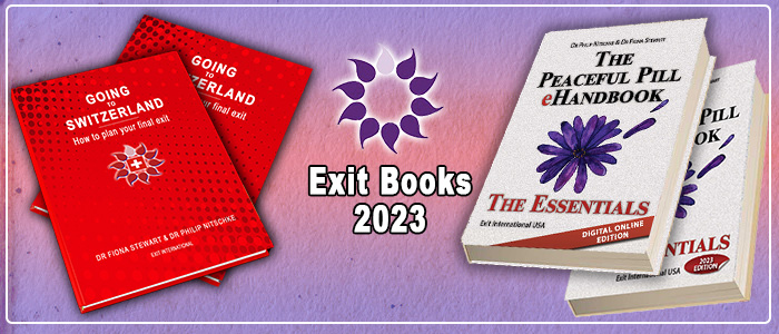 ExitBooks2023