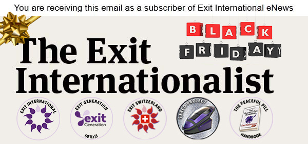 header2023blackFriday