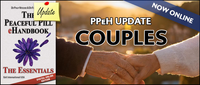 CouplesUpdate