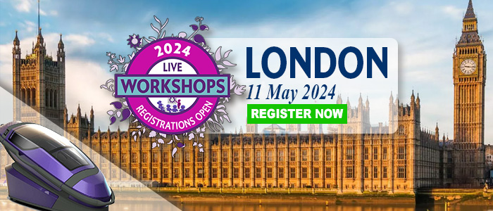 LondonWorkshop2024