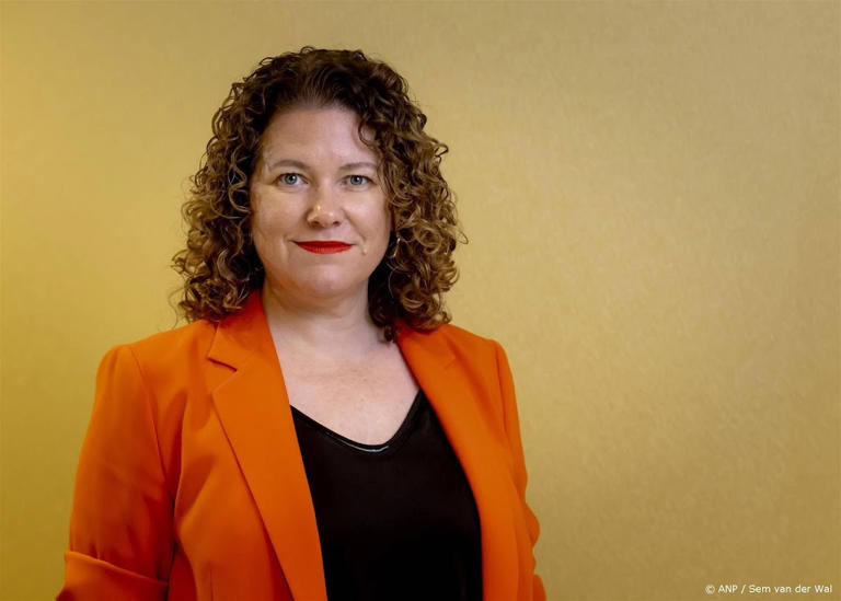 Exit International | Dutch Doctors Association Reject Completed Life Bill