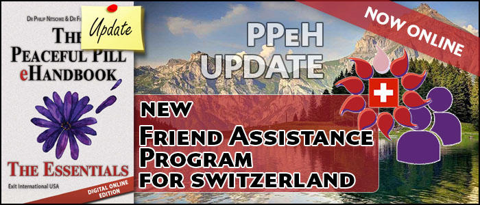 SwissFriendProgramUpdate