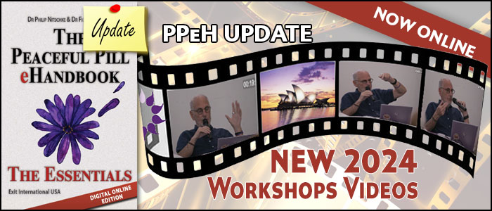 UpdateAustralianWorkshopVideosNowOnline 2