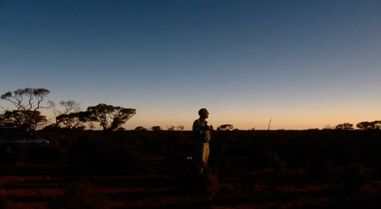 ceduna eclipse 2002