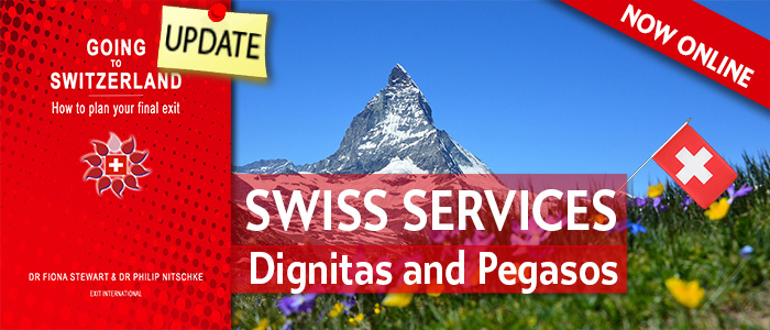 SwissBookUpdate