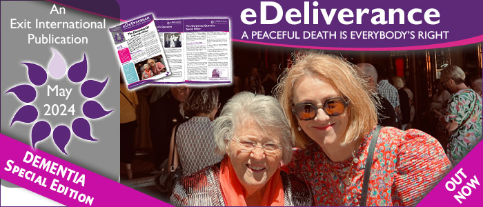 eDeliveranceBannerMay2024-2