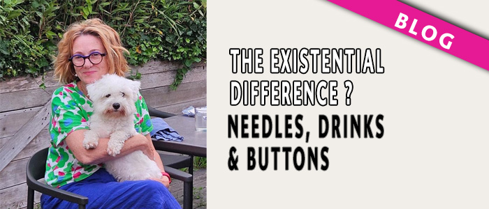 BIS-Blog-Needle-Drink-ButtonB