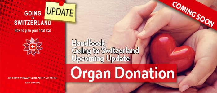 G2S-Update-Organ Donation