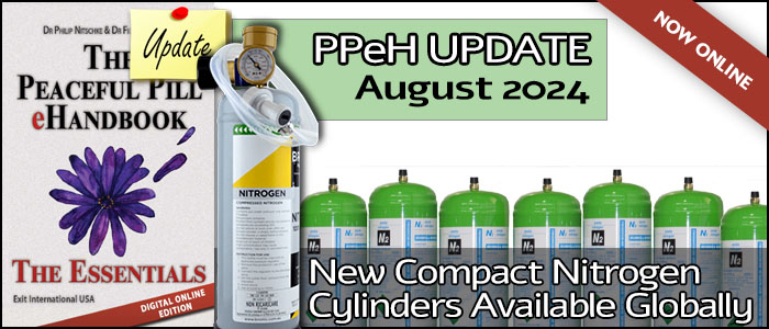 UpdateAugust2024
