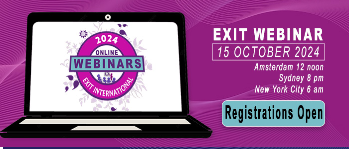 Webinar2024