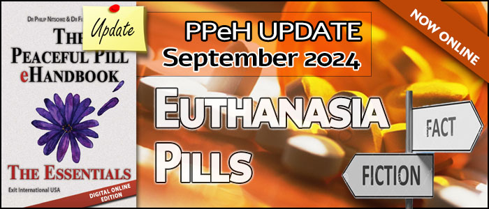 PPHUpdateSeptember2024-NowOnline