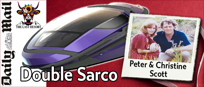 PeterChrisScott3