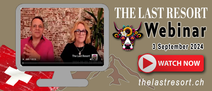 TLR-Webinar-Recording2