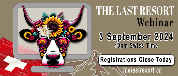 TLR-Webinar-Regs-Closing