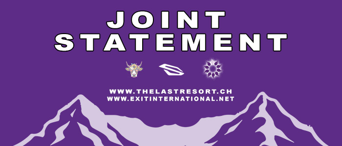 Joint-Statement