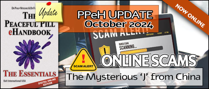 ScamsUpdateOctober2024b