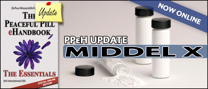 MiddelXUpdateNov24