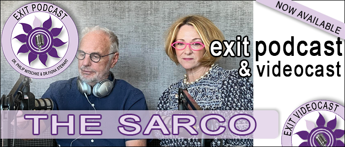 VideoPodcast2024nowAvailable