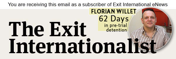headerFlorianjpg2