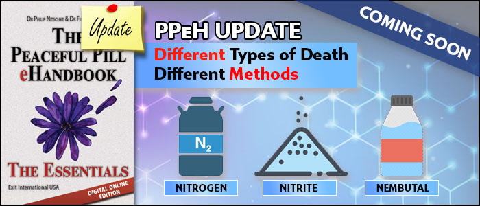 DifferentDeathsUpdate