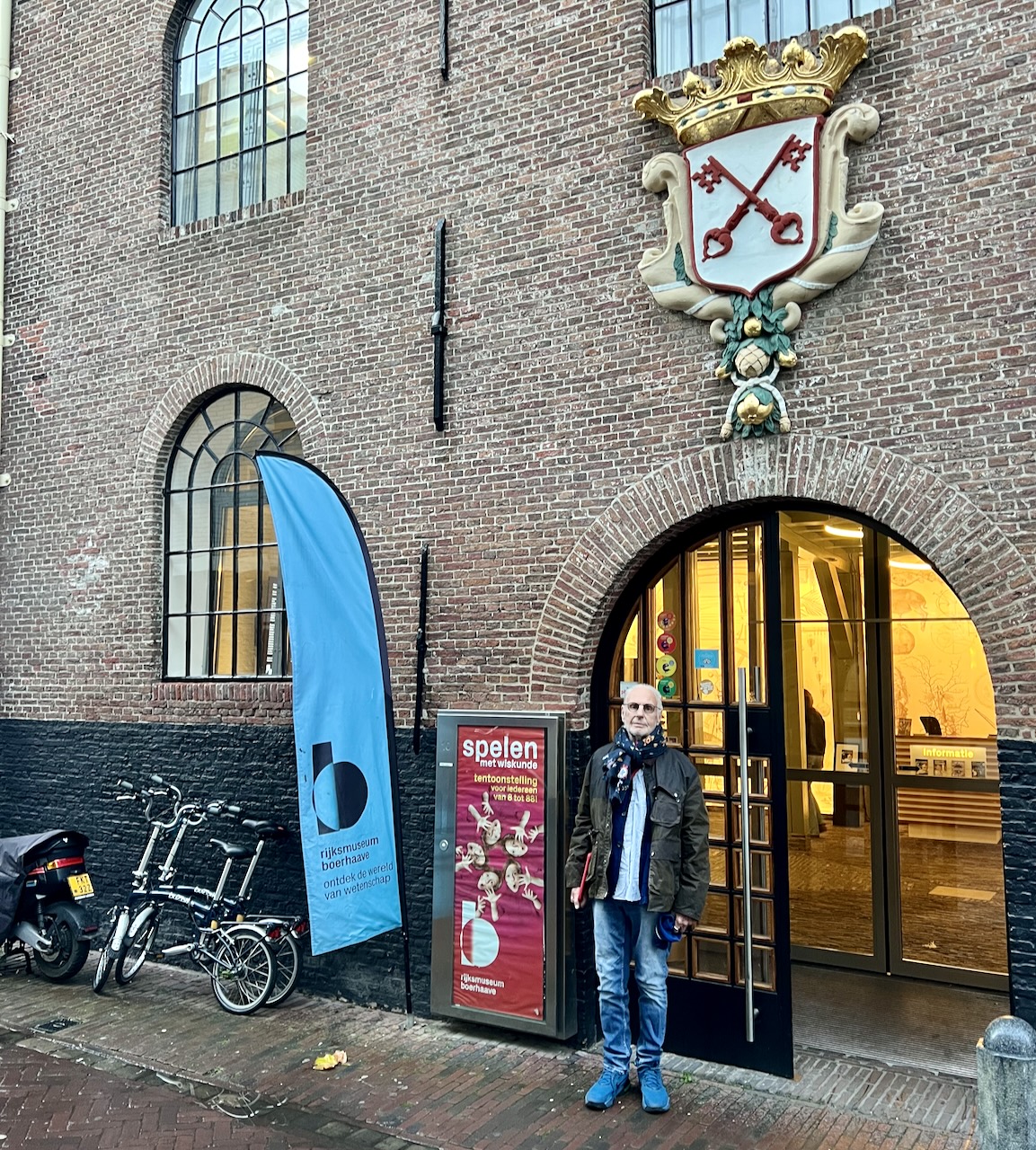 Philip Rijksmuseum