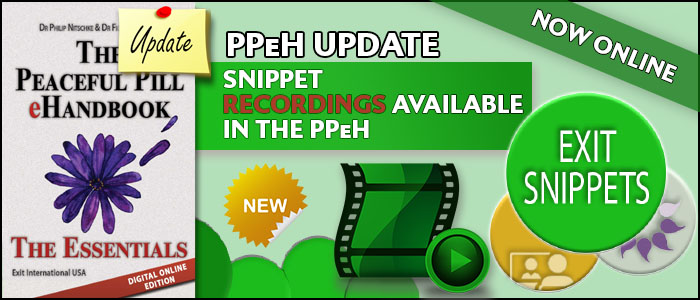 Snippets-in-PPH