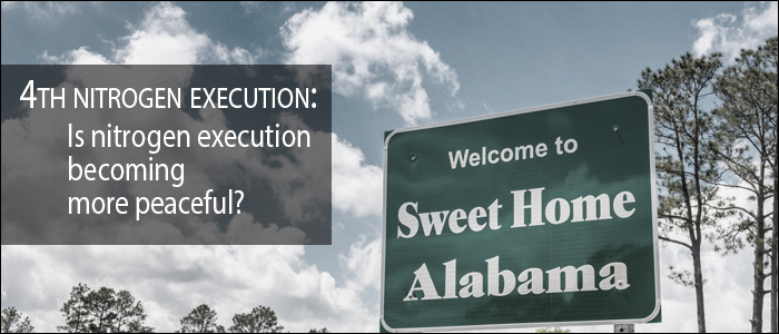 Alabama-4th-execution2