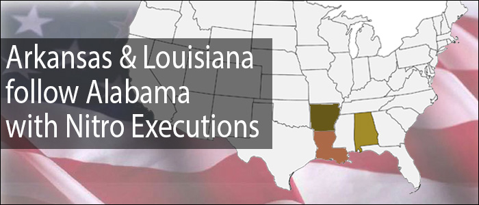 Arkansas-Louisiana