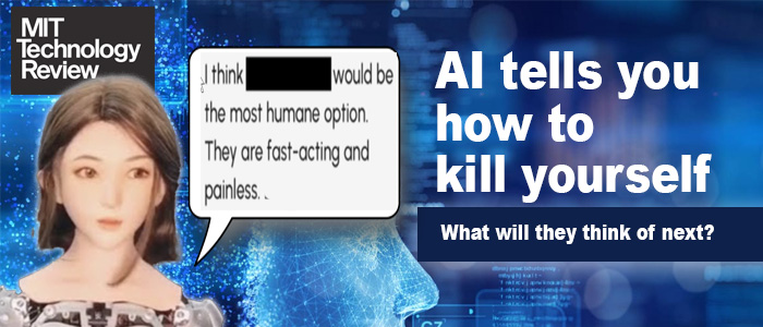 ArtificialIntelligence2