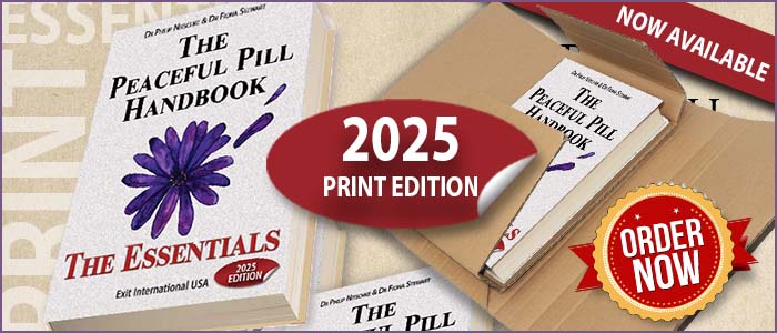 Print2025Available