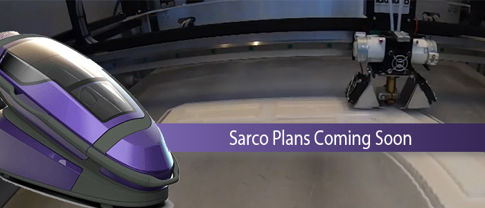 SarcoPlans2