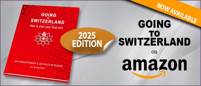 G2SonAmazonAVAILABLE