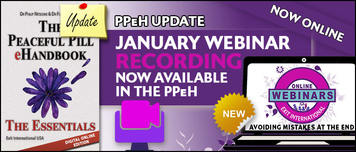 Jan-Webinar-in-PPH