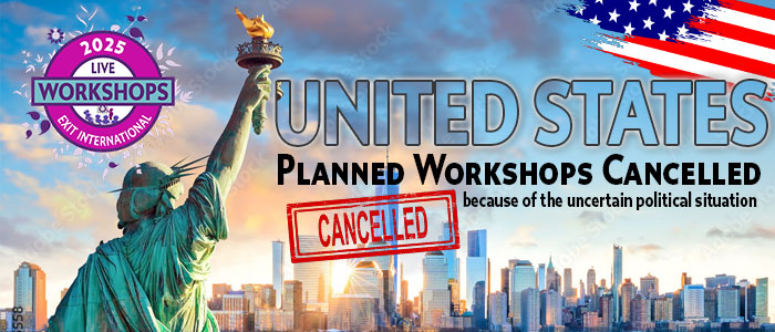 USA-Workshops-Canceled