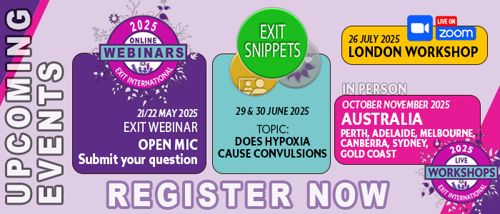 UpcomingEvents