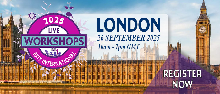 LondonWorkshop2025n