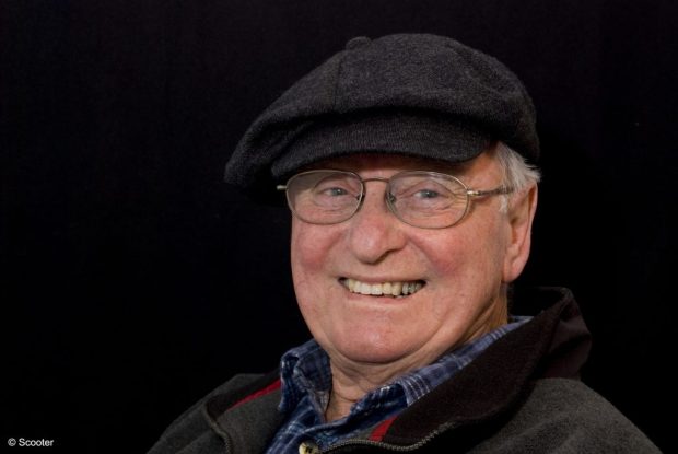 Exit Member Author Maurice Gee Calls NZ Law ‘Cruel & Intrusive’ Exit Member Author Maurice Gee Calls NZ Law ‘Cruel & Intrusive’