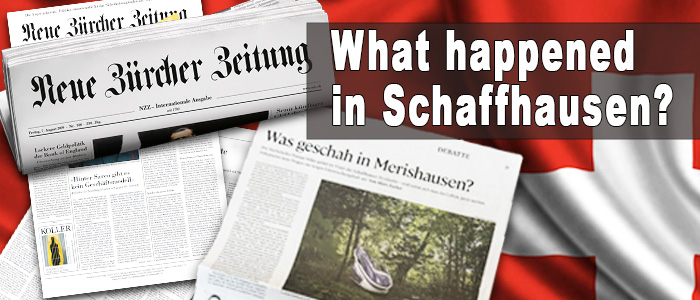 NZZ-June2025