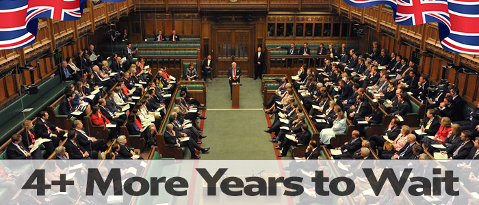 UK-Parliament-June2025