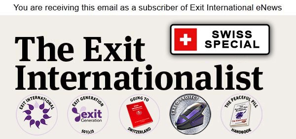 headerswissSpecial