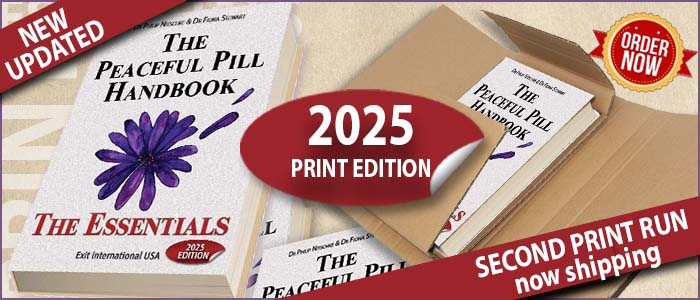 PPH-Print2025_SecondPrintRun2