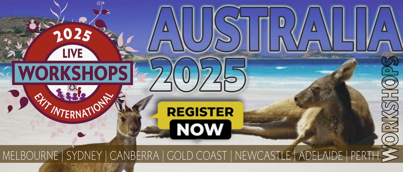 Workshops banner - colour