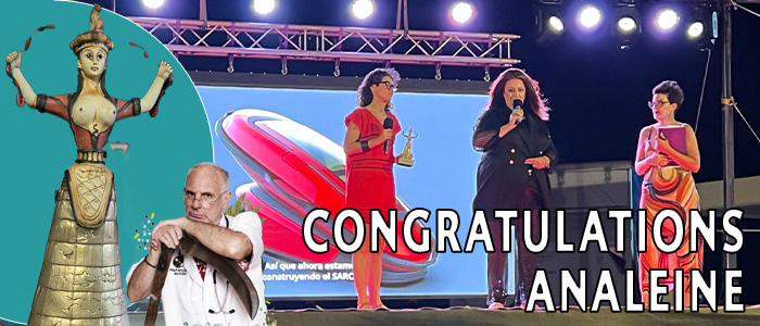 CongratulationsAnaleine