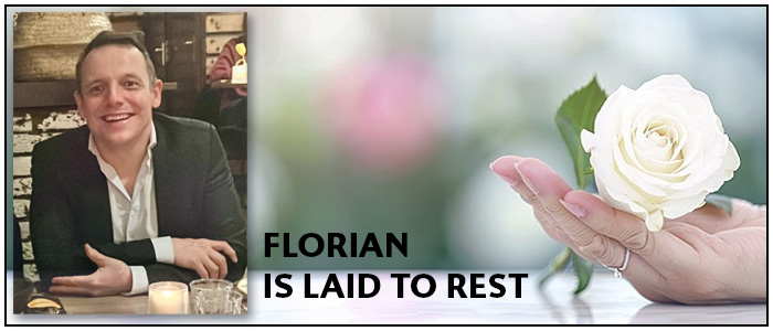 FlorianFuneral1