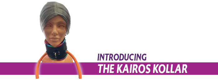 IntroducingKairosCollar